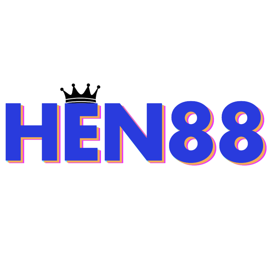 hen88.net