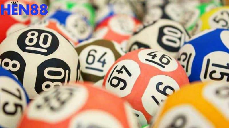 Dàn đề bất từ mang đến cho người chơi cơ hội thắng xổ số cao