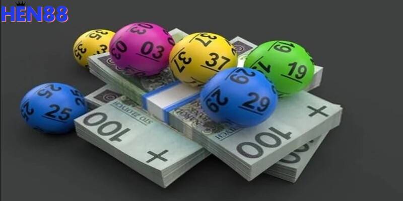 Người chơi nên hạn chế việc sử dụng quá nhiều dàn đề cùng lúc