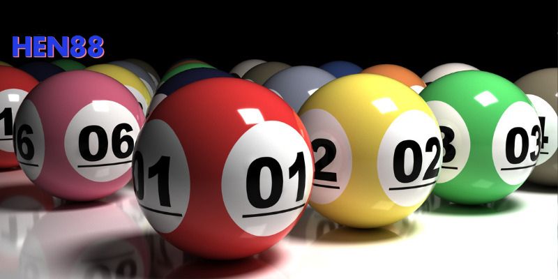 Có nhiều phương pháp tính cho bạn tham khảo