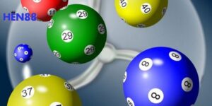 Cách tính con số về cùng nhau khá đơn giản