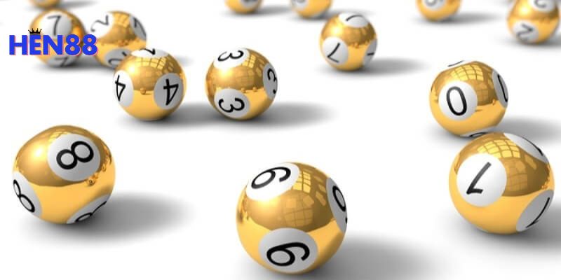 Xác suất lô về cả cặp chính là khả năng 2 số cùng xuất hiện trong kết quả