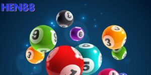 Bóng số đề là một phương pháp soi cầu được đánh giá cao