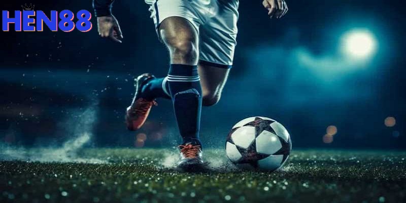Lựa chọn sân chơi uy tín sẽ giúp bạn tránh tình trạng gian lận