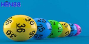 Soi cầu bạch thủ mang đến cơ hội dự đoán chuẩn xác