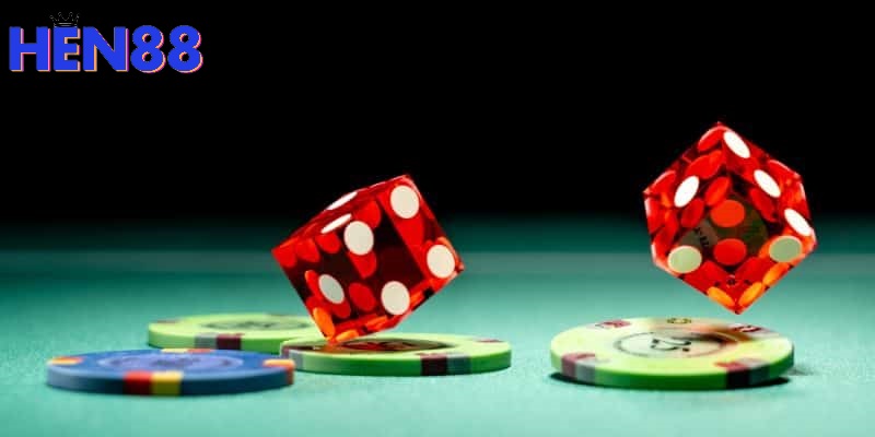 Tham gia game đơn giản, giúp người chơi có trải nghiệm hấp dẫn