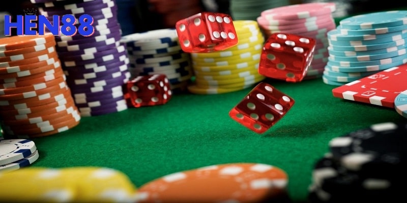 Đa dạng hình thức tham gia game