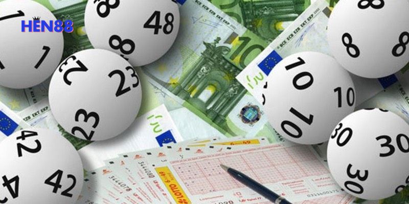 Bí kíp đánh bộ đề 02