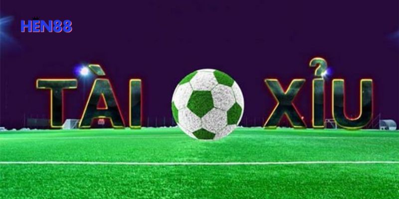 Cách đọc kèo Total Goals