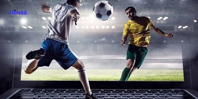 cách nhà cái ra kèo