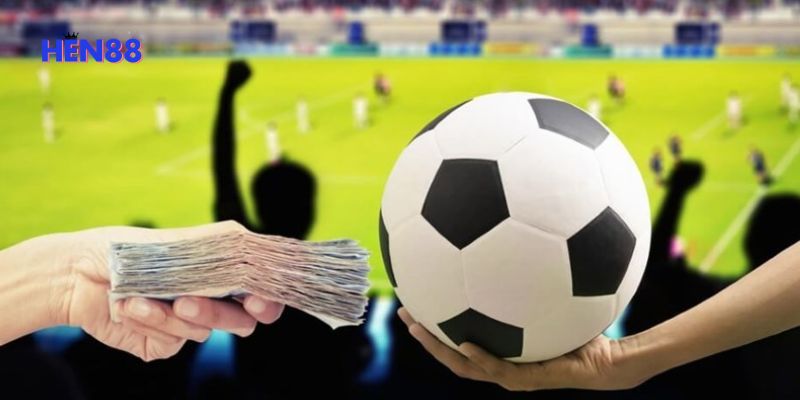 Cách tính tiền thắng cụ thể nhất