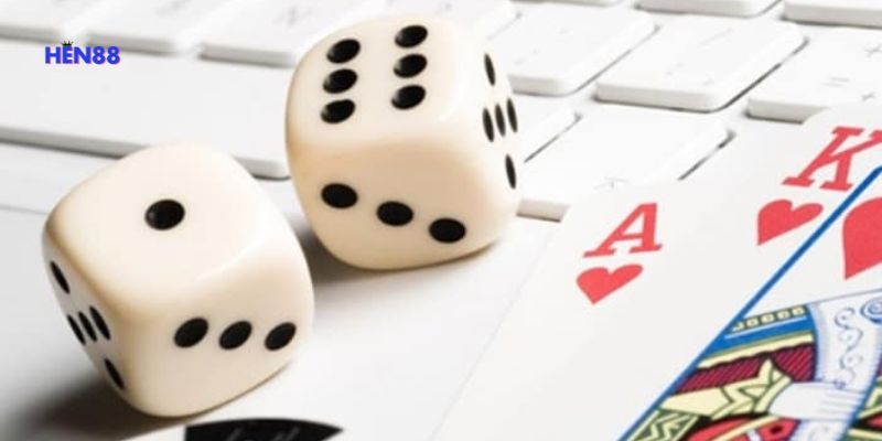 Điều chỉnh chiến thuật khi áp dụng cách nghe hột tài xỉu