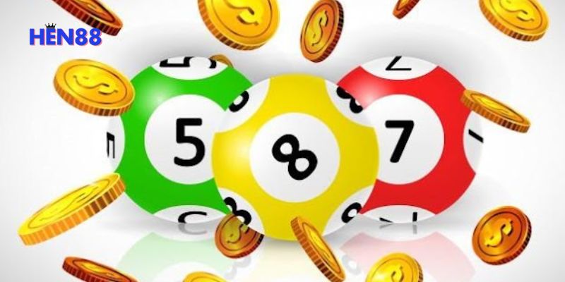 Hướng dẫn cách bắt lô giải 7