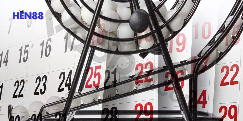 Hướng dẫn đánh lô đề theo ngũ hành