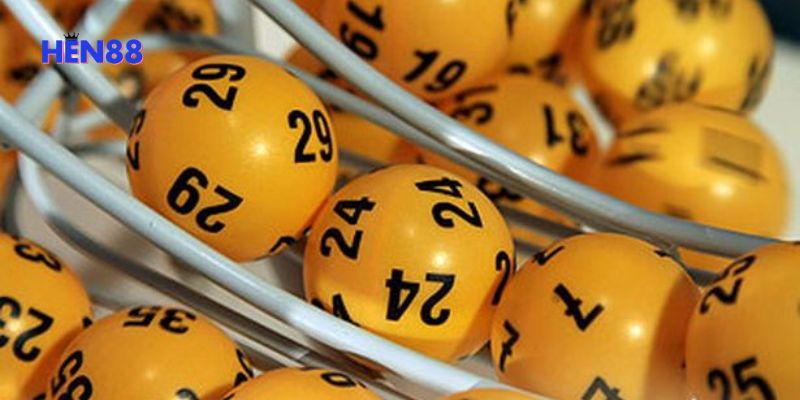 Khái niệm bộ đề 02