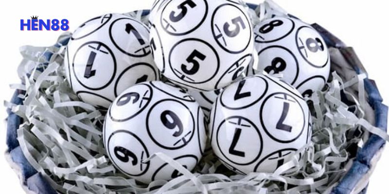 Kinh nghiệm khi chơi lô đề theo ngũ hành