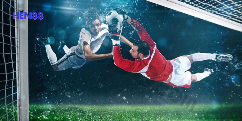 Lưu ý khi cược Kèo 1/4 (0.25), kèo 1/2 (0.5), kèo 3/4