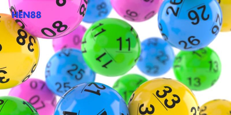 Lý giải thuật ngữ bắt lô giải 7 