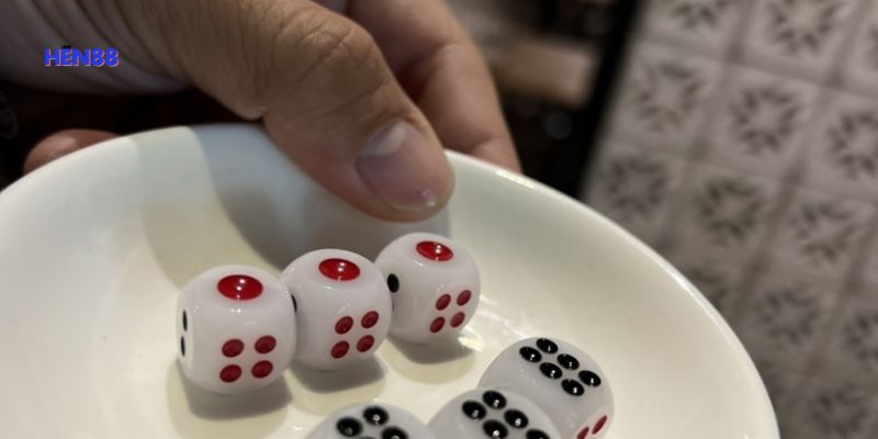 Nắm rõ các dấu hiệu để áp dụng cách nghe hột tài xỉu hiệu quả