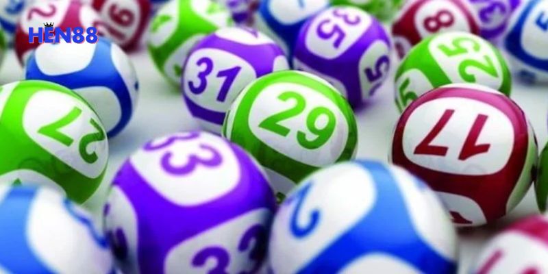 Nguồn gốc của số đề 12 con giáp