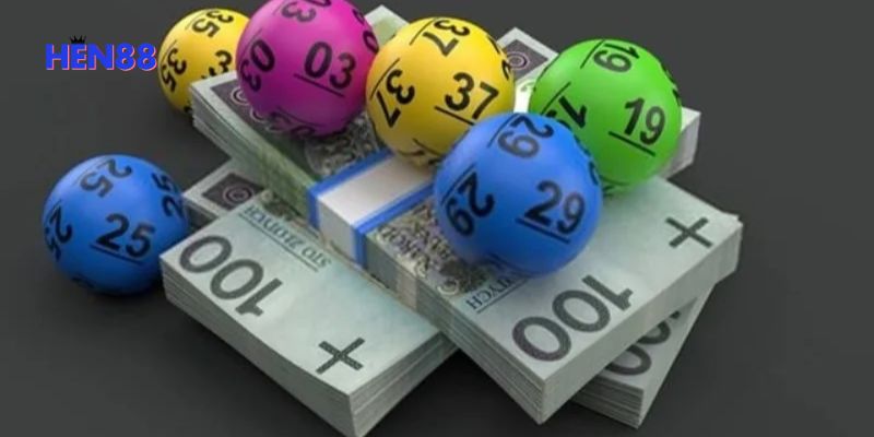 Những kinh nghiệm nuôi dàn đề 10 số bất bại