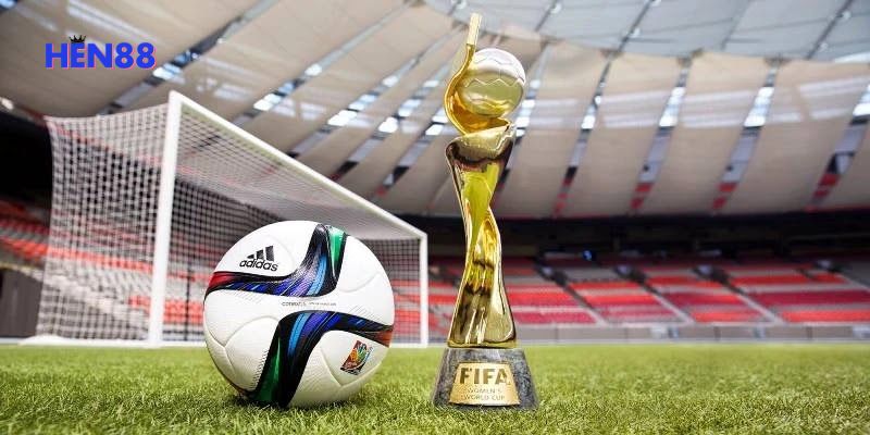 Những mẹo dự đoán kèo tổng số bàn thắng hiệu quả