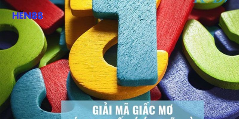 Tìm hiểu ý nghĩa các con số từ 1 đến 100 