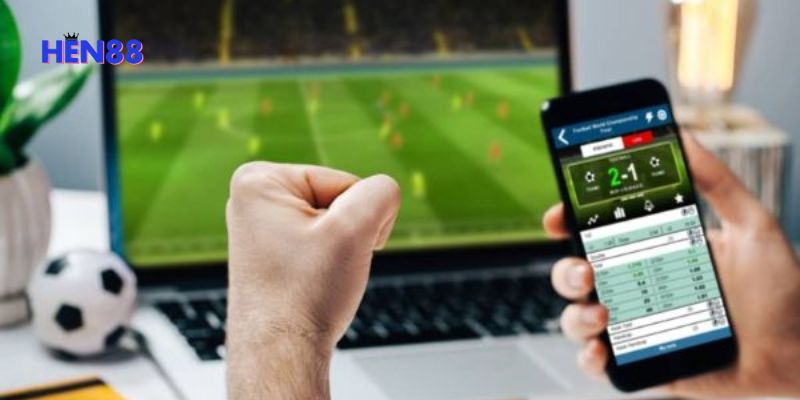 Tính căng thẳng, quyết định khi đá phạt luân lưu