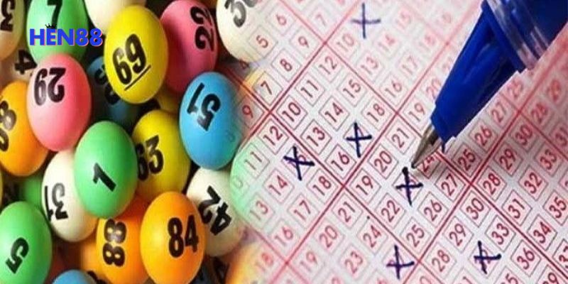 Tra cứu thống kê tần suất của bộ đề 02