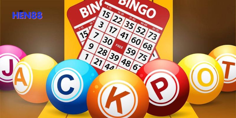 Khái quát chung về lô 2 nháy